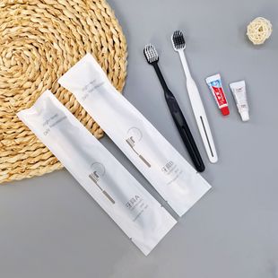 纸巾家用卫生纸