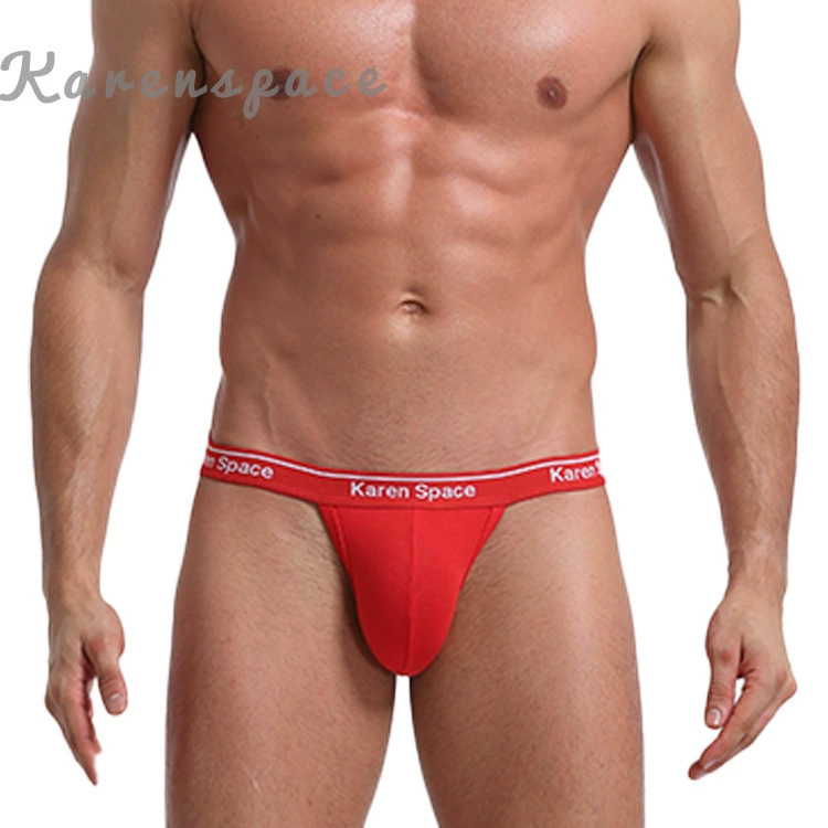 Брюки, штаны, прямые от производителя, большой размер