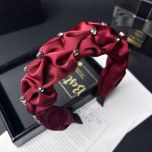 �������t����Ů���荌�߅�l�����B픰ٴ��^�����s�߼��Љ��l��