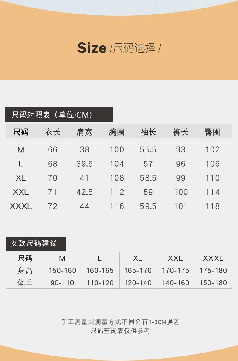 gm6WifKnzdTvlDvQUnbTcw+tLbYj5hTZ33EF