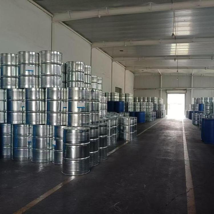 司盘80 用于油漆 化纤油剂 机械加工 乳胶农药乳化剂中