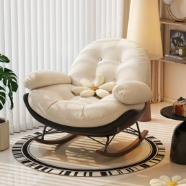 桌类、茶几;实木床;餐椅