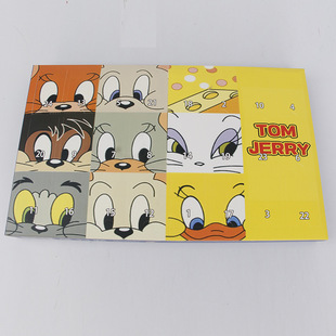 �羳���n����؈������24�����������С���г������k����[��