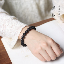 �Ϻ�̴ľ�����DIYɏ���ǿ�����ִ���Ůʿ��������������b�Ʒ