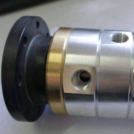 A08-6551-05L A10-701-05L  ROTOFLUX