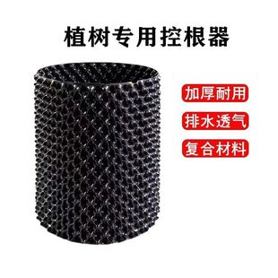 ֲ�䌣�ÏS��ֱ�N�ظ������ϼӺ����������@����ˮ�辰�ظ���