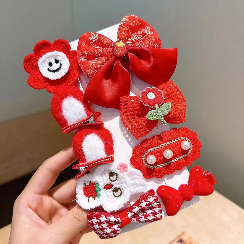 534 набор подсолнухов