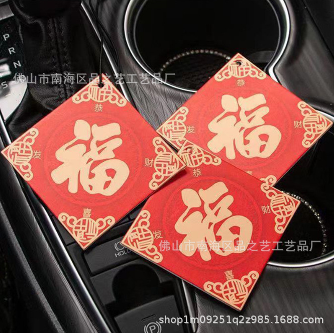 7e37481a8348d99a7fe2034f46bcc1