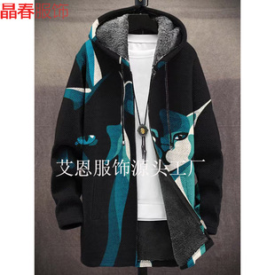 ��ʿ�羳���׶���ӡ��ë�q���r�Ӻ���L�A���L����朕r���Bñ����