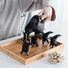 SƾƉʽСƱմɾƾ߾ƹLƾb׼õ׾