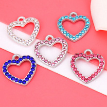 С���OӋ��diy���������ʯ�Ʒ�c��p���������朏S�����l