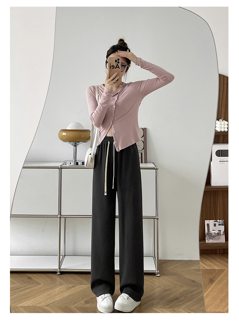 O1CN01LGz8kH2EAUAOtRkB4_!!1704