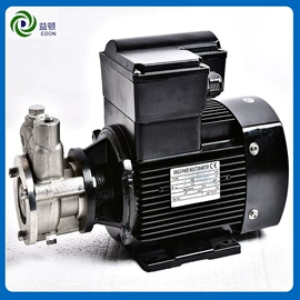 旋涡泵;曝气设备;水杀菌消毒