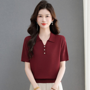 ����POLO�Iᘿ���Ů���A����С�����b����T���H�w�@��ɣ�Q�z����