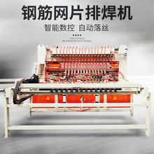 �ɵ� ȫ�Ԅӷ����W�C �WƬ�ź��C �F�z�W�����O�� ����䓽�W�C