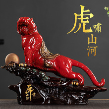 �մ��ϻ��[�����[ɽ����ؔ�Ҿӿ͏d�k���������b���Ф�YƷ������