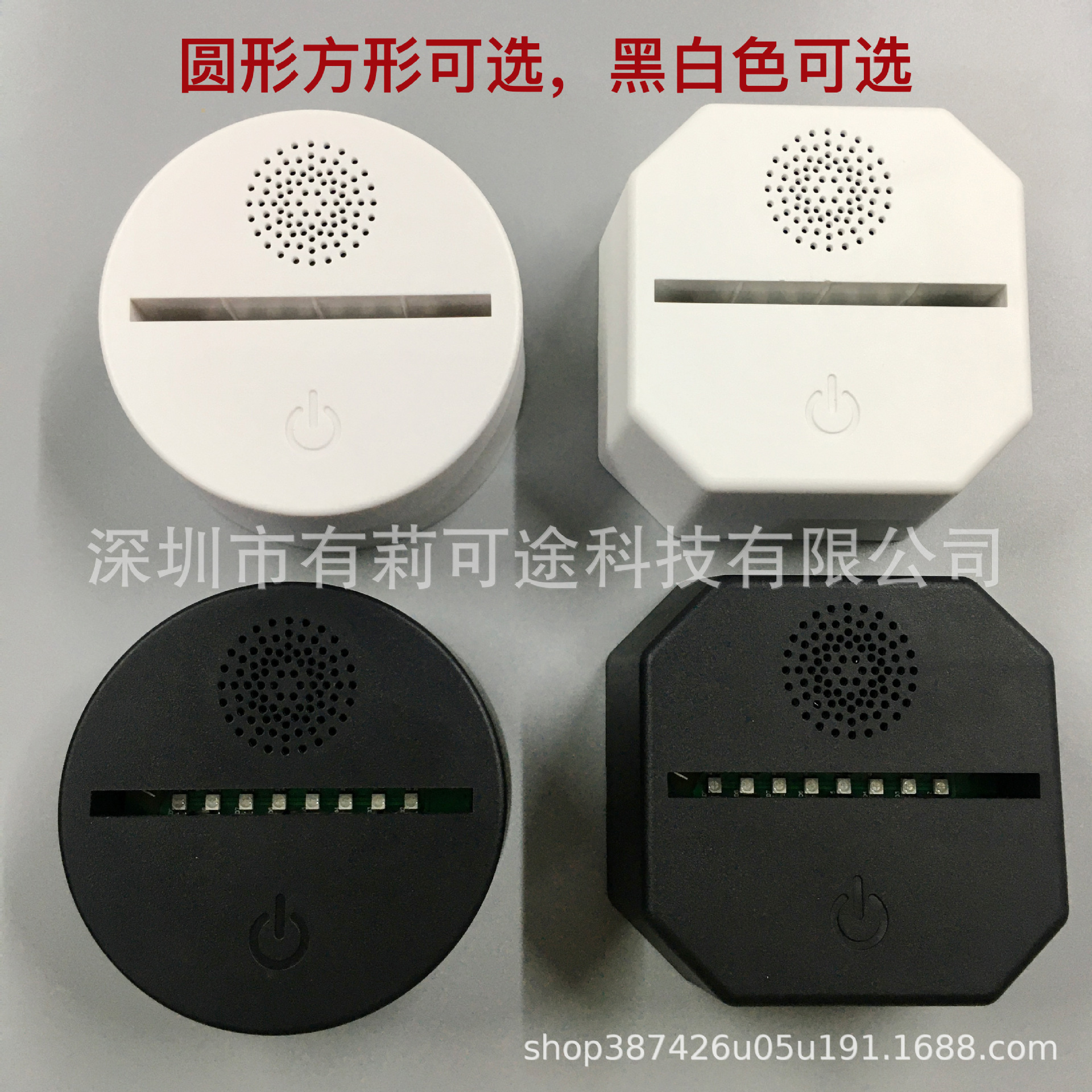 d5b16525fbea0871383aa269596df6