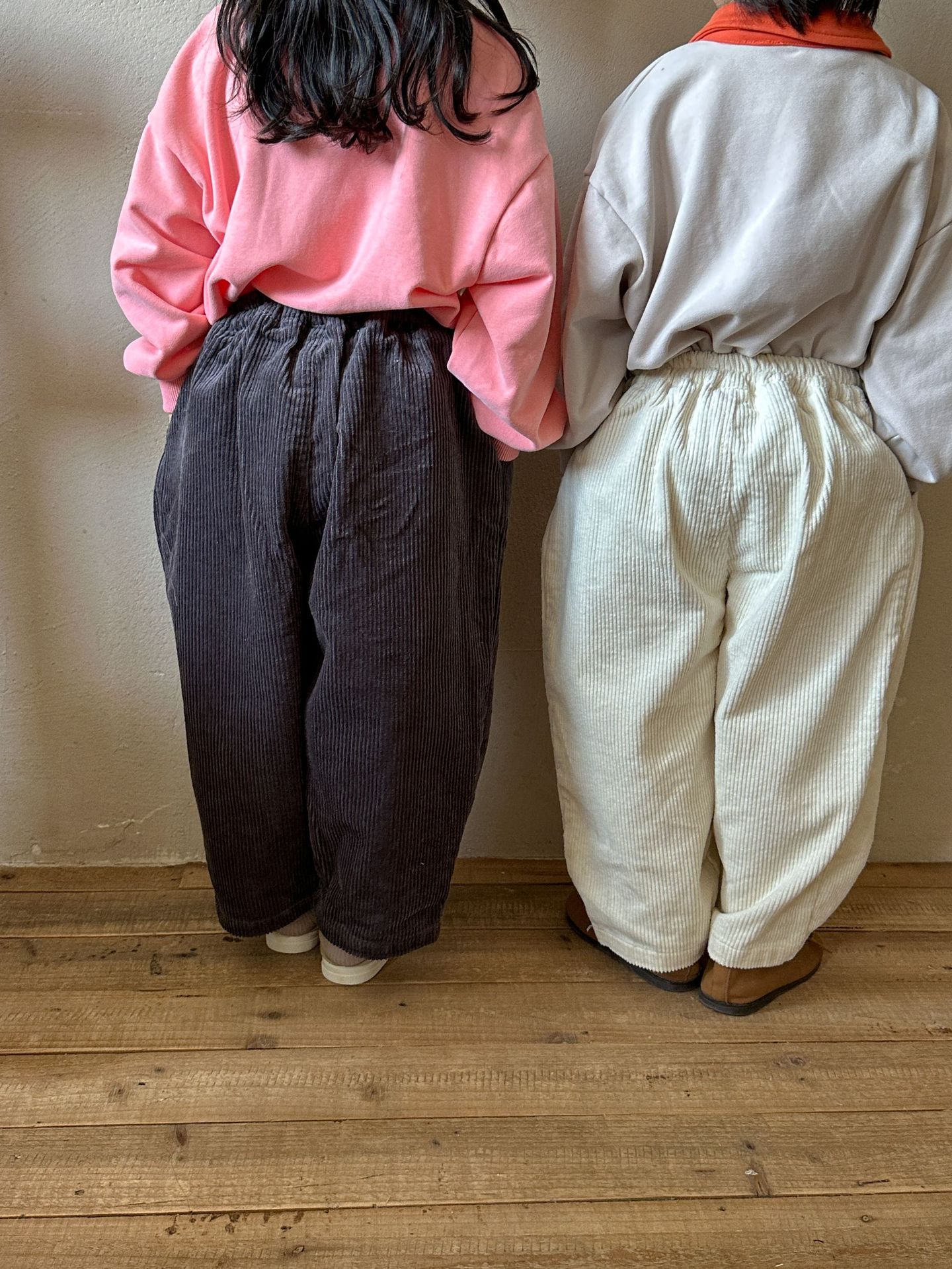 2023-05-23 151813.jpg