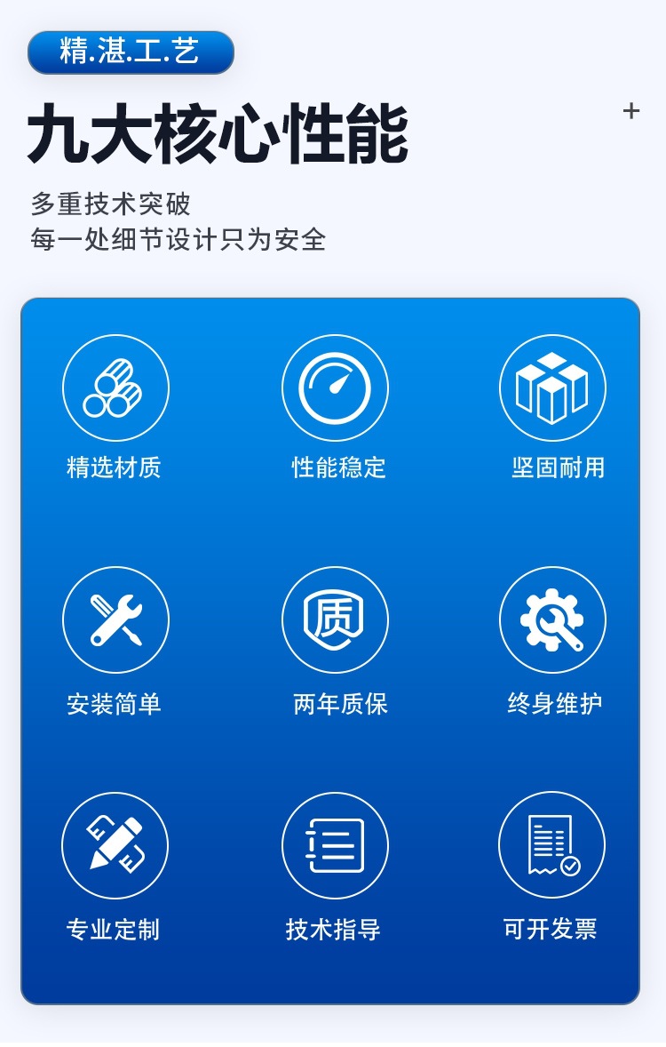 f5a1f21f56d9b191f3c171c8096a2d