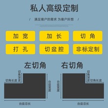 ̨ϴ莧°ʯӢʯϴнһwϴ³̨讐ˮ