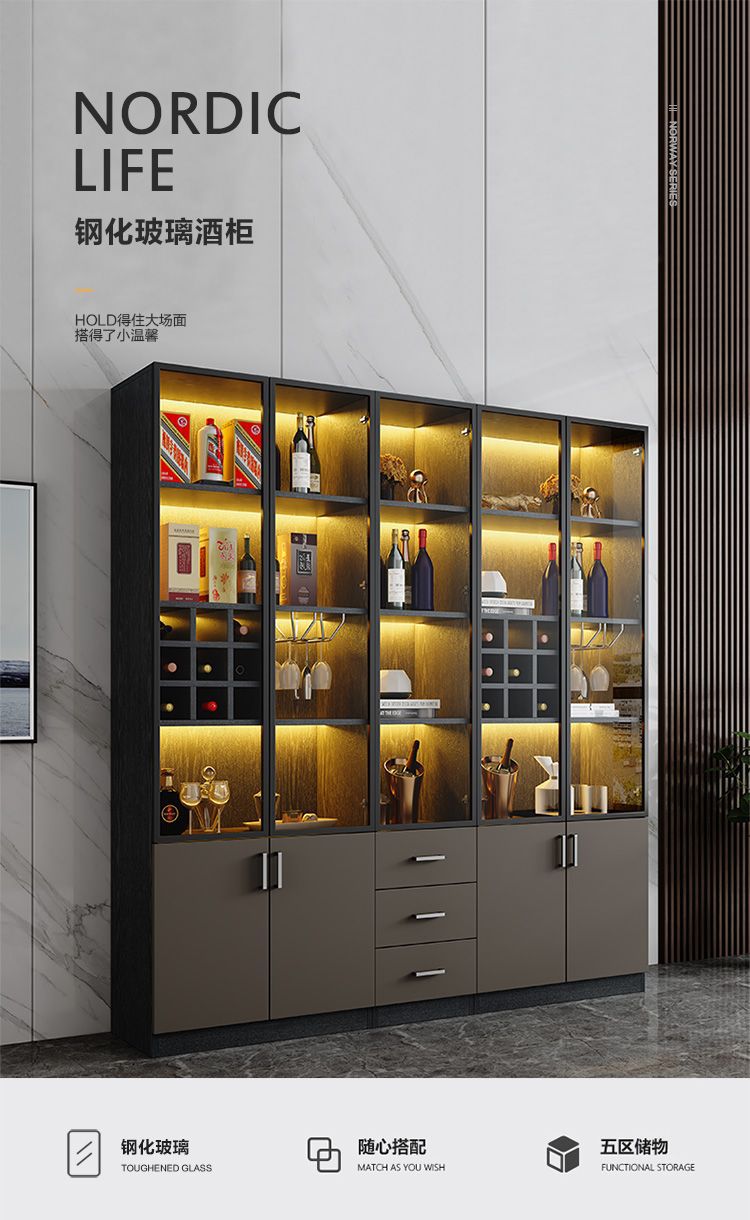 hGyTgvKjy9T/JMfycqcYivWjmdeudJQ0FdHp