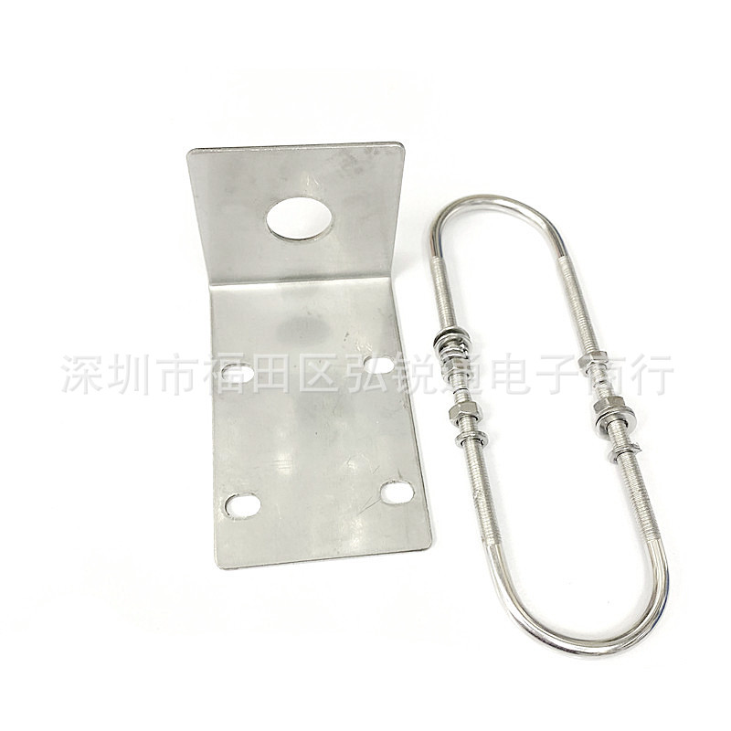 Sb660636822f348da9712c54379ab1