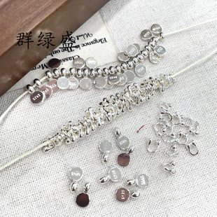 Ⱥ�GʢS925���y��Ҏ�t����A�δ����diy�����ֹ����Ʒɢ�����