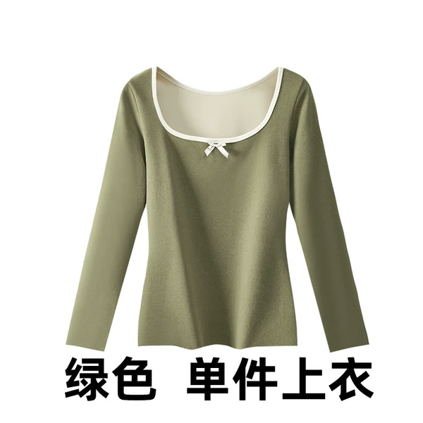 Green (single top)