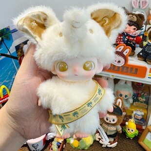 �F؛Dimoo̩��50�����޶������zë�q������żС�������������