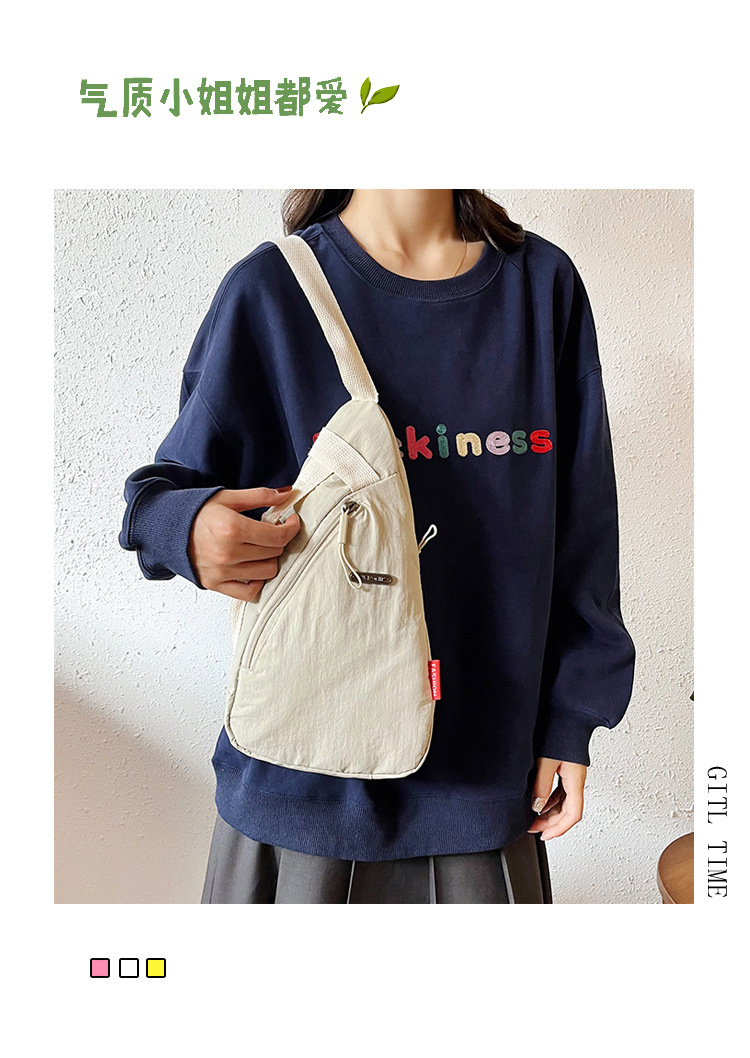 h2uTiviiztSHn2aJjQ1aWoMhVS8tYQhLOmfl