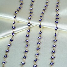 �羳��Ʒdiy�����������ׁ���ɫ�͹Ő�ħ֮��Ůʿ����_����