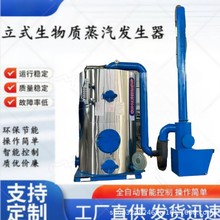 厂房供暖锅炉小区宾馆酒店学校大棚供暖供热水生物质热水锅炉厂家