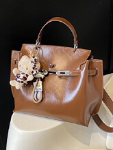 �羳�r�д������K���2025�¿�߼��|�к��s�����ͨ�چμ�б���