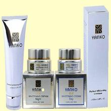 ߴ YANKO ׽˪ϴowo˝yƷ