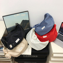 ��������Ӱ�б���Ů�����r�ЌW���μ���������nins�Lͨ�ڰ�