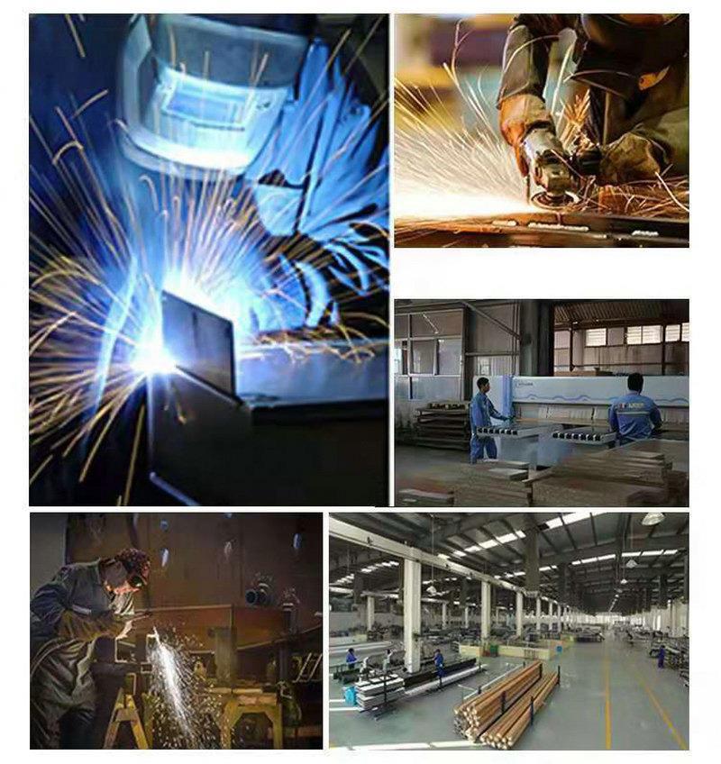 O1CN018Z9oND1IY4ij2E2r1_!!2201