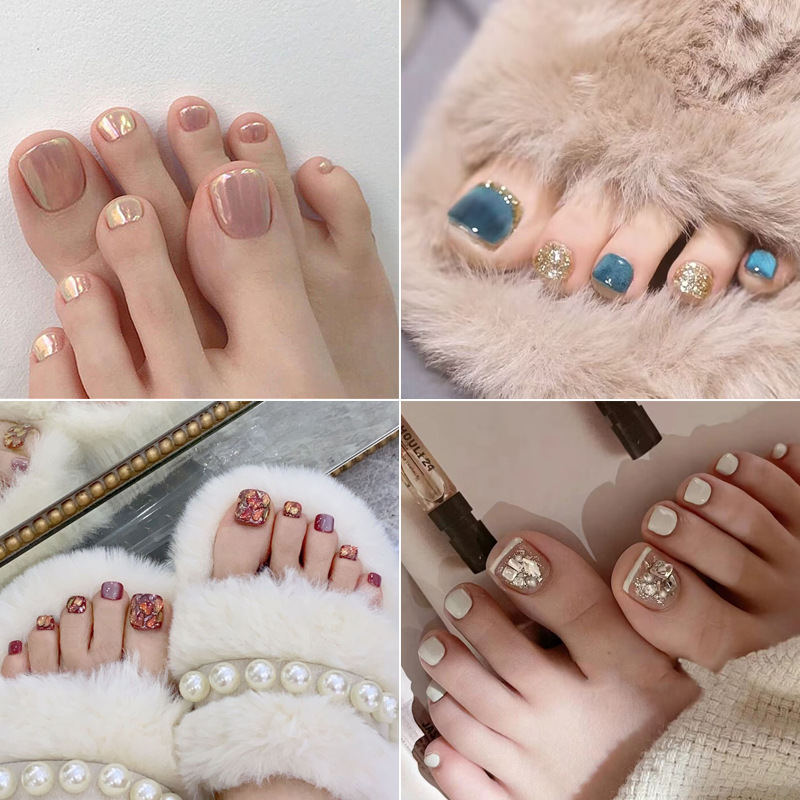 Wear nail nail nail nail nail nail patch foot nail nail nail nail nail nail nail nail nail nail nail nail nail nail nail nail nail nail nail nail nail nail nail nail nail nail nail nail nail nail nail nail nail nail nail nail nail nail nail nail nail nail nail nail nail