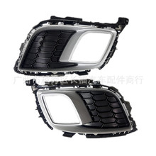 ܇F  GS1D-50-C11 mR_R6