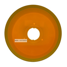 �ձ��M�� A22Z-EG3 EG1��ͣ�_�P���o��EMO�ñ��oȦ�׼�