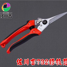 ̨֦782epɫֱժ@ˇּ֦֦