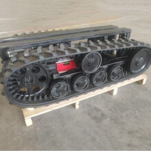 ���̻�е���ߴ� ��ĥ�� PC30UU-3���Ĵ�����