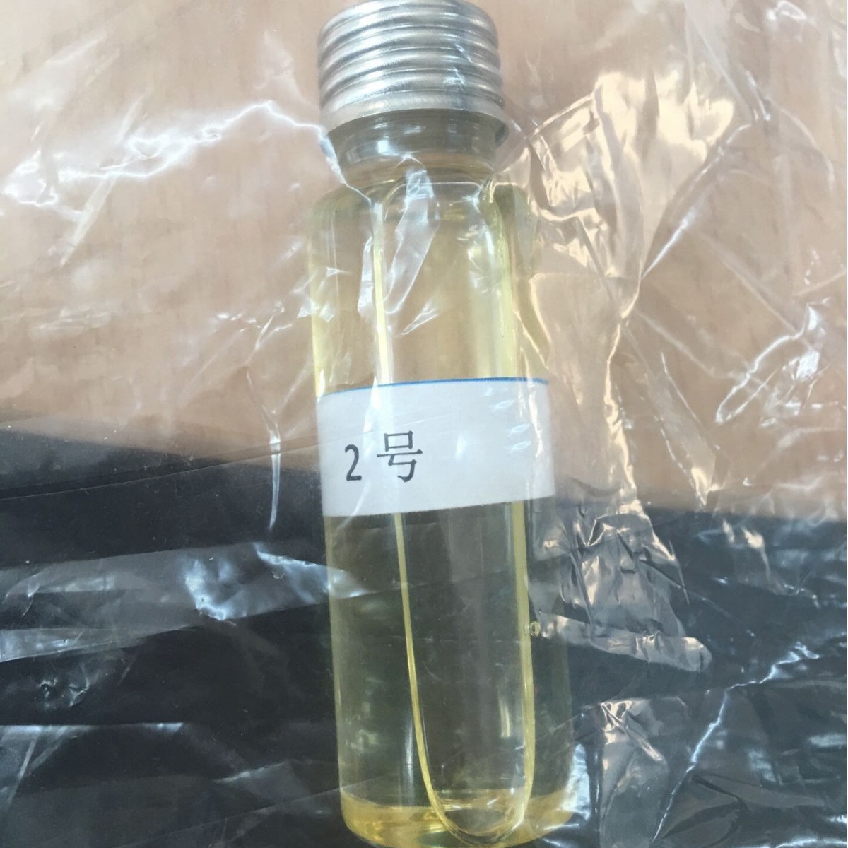 桦南仙紫食品科技有限公司