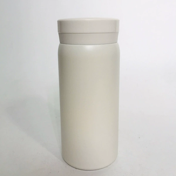 Cream, white