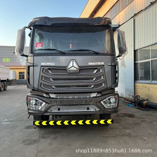 �羳��������HOWO6*4������ж܇�羳371�R�����݆����������ж܇