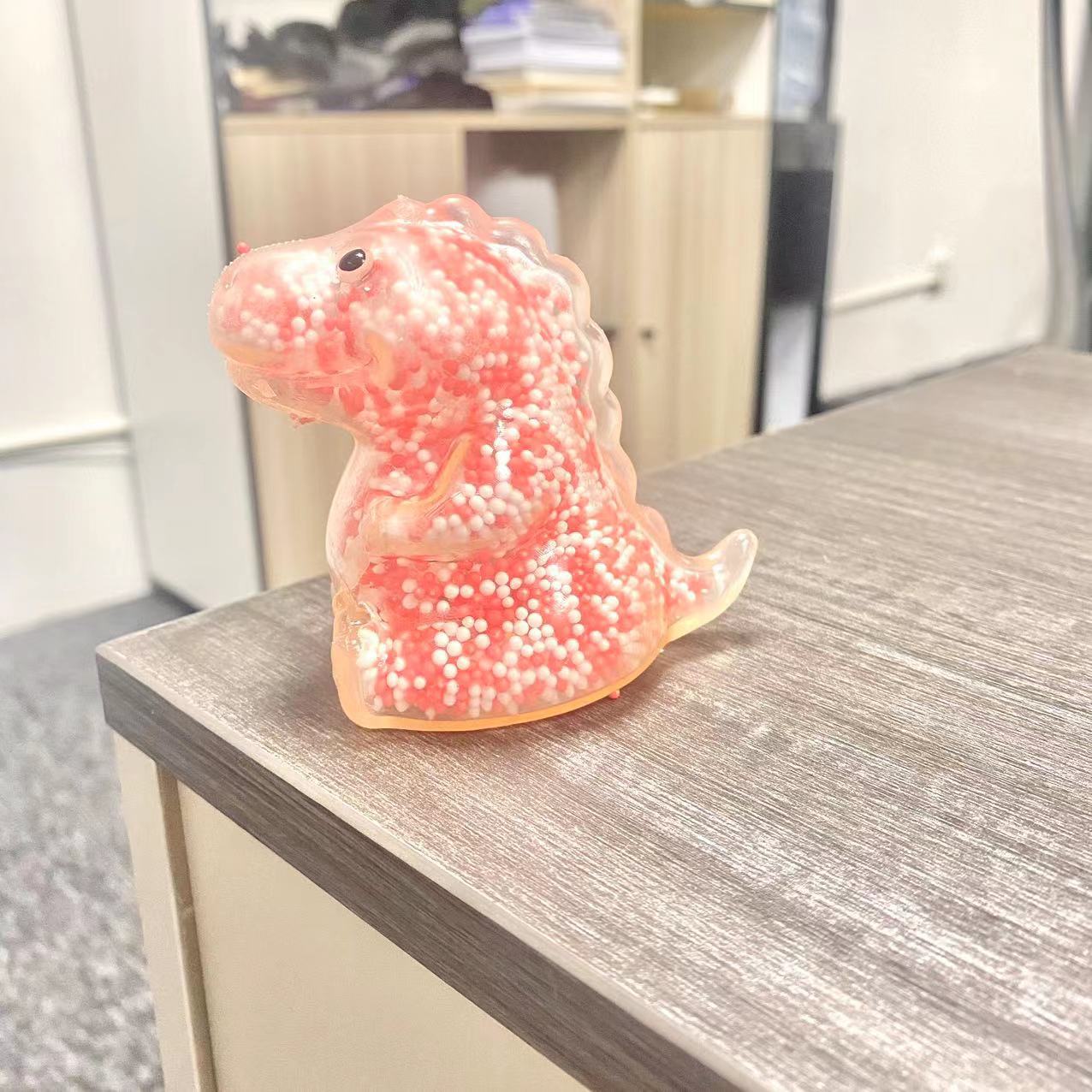 微信图片_20230310102020