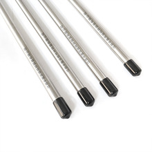 �F؛����Hc276���ϺϽ��HastelloyC-276�A����~�f�uⒺϽ��