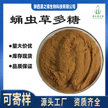 Ӽxݶ30%-50% Դ֮\ Ӽxȡ Ӽxݷ r F؛