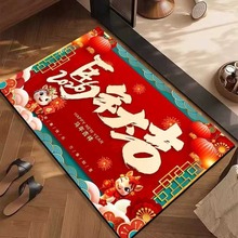 ������ˮ���q������P�_̤�T�|���õ؉|���ҿ͏d�������K��ĥ�|