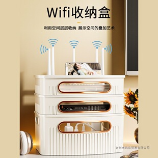 ·�����ռ{�������ҕ�C픺������늾��o���Wwifi���ӷ��üܹ�؈