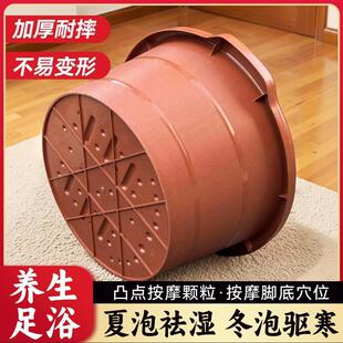 ���ð�Ħ�㯟���÷�ľͰ�賬��ţ�����_����ˤ��ԡͰϴ�_��ϴ�_Ͱ